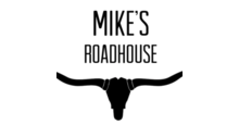 Mike's Roadhouse