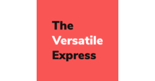 The Versatile Express