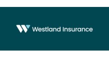 Westland Insurance Group Ltd