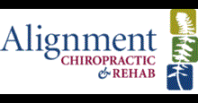Alignment Chiropractic & Rehab