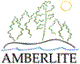 Amberlite Wilderness Resort