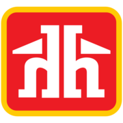 Home Hardware Stores