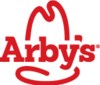 Arby's (Thunder Bay)