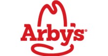 Arby's (Thunder Bay)