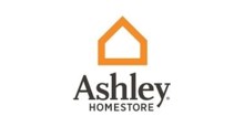 Ashley  Homestore