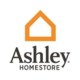 Ashley  Homestore