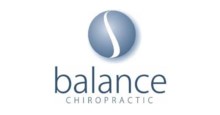 Dr. Paul Rooney - Balance Chiropractic