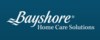 Bayshore Home Care Solutions