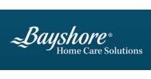 Bayshore Home Care Solutions