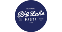 Big Lake Pasta