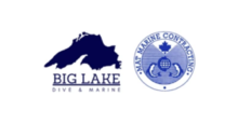 Big Lake Dive & Marine