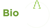 BioNorth Solutions