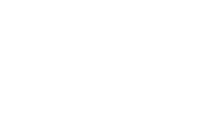 Bliss Restaurant & Catering