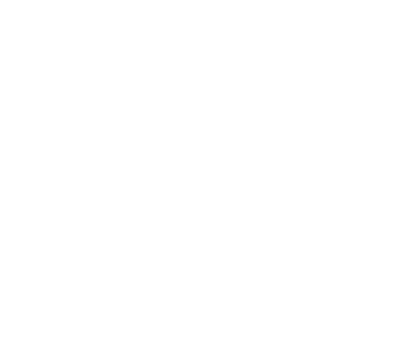 Bliss Restaurant & Catering