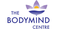 Bodymind Centre