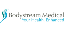Bodystream Medical Cannabis Clinic - Thunder Bay