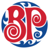 Boston Pizza - Thunder Bay