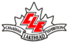 Canadian Lakehead Exhibition