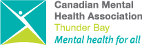 Canadian Mental Health Association Thunder Bay