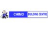 Chimo Building Centre