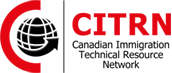 Canadian Immigration Technical Resource Network (CITRN)