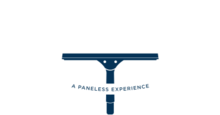 Clearview Window Cleaning