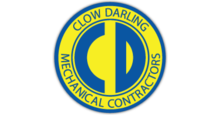 Clow Darling