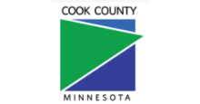 Cook County Visitors Bureau