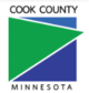 Cook County Visitors Bureau
