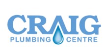 Craig Plumbing Centre
