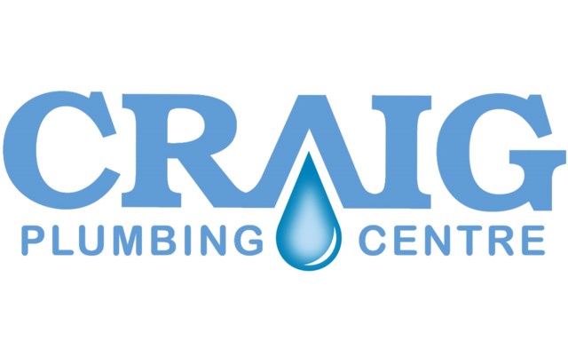 Craig Plumbing Centre