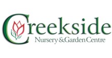Creekside Nursery & Garden Centre