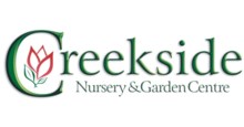 Creekside Nursery & Garden Centre
