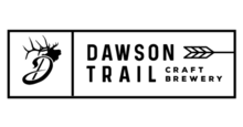 Dawson Trail Craft Brewery