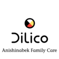 Dilico Anishinabek Family Care