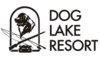 Dog Lake Resort