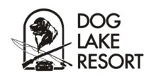 Dog Lake Resort