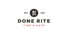 Done-Rite Tire & Auto