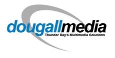 dougallmedia logo