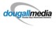 Dougall Media