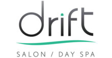 Drift Salon and Day Spa