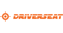 Driverseat Thunder Bay