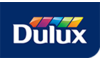 Dulux Paints Thunder Bay