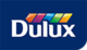 Dulux Paints Thunder Bay