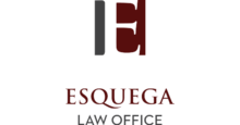 Esquega Law Office