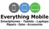 Everything Mobile