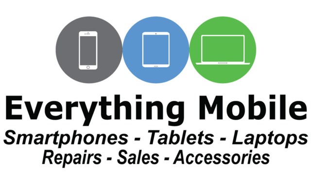 Everything Mobile