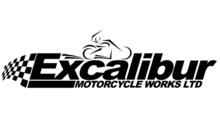 Excalibur Motorcycle Works Ltd