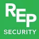 REP Security Inc