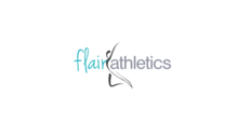 Flair Athletics